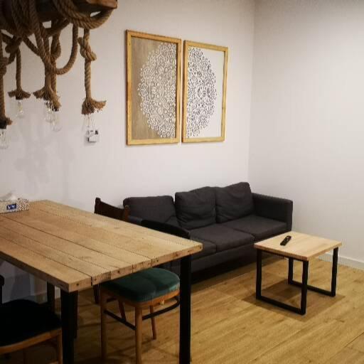 Gasthof Komfortowe Pokoje W Gdansku W Poblizu Jeziora I Lasu Danzig